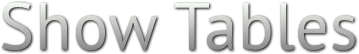 Show Tables Show Tables